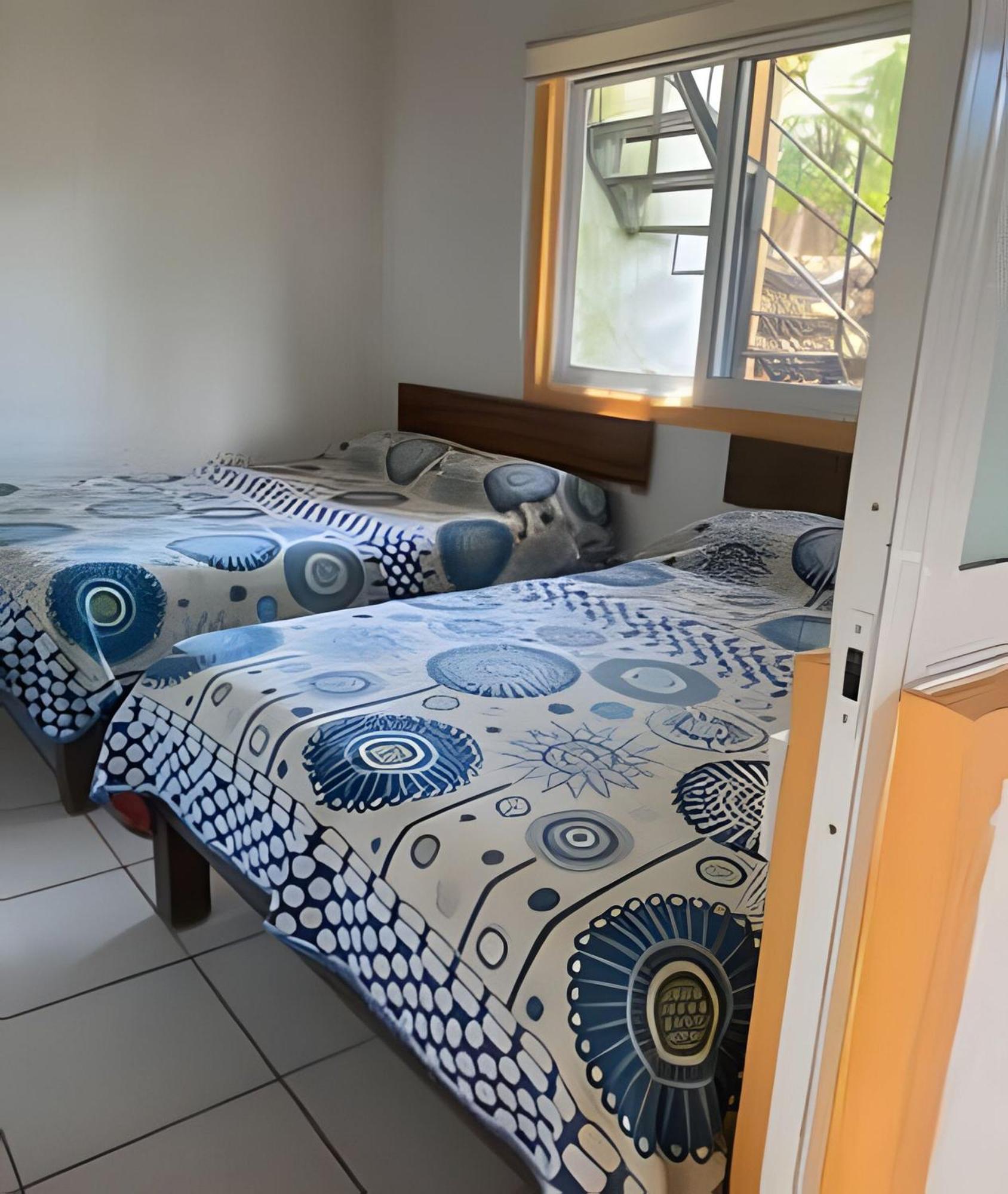 C4 Alberca Privada A 5 Min De La Playa Y Manglar! Villa เปญิตา เด ฆัลเตมบา ภายนอก รูปภาพ